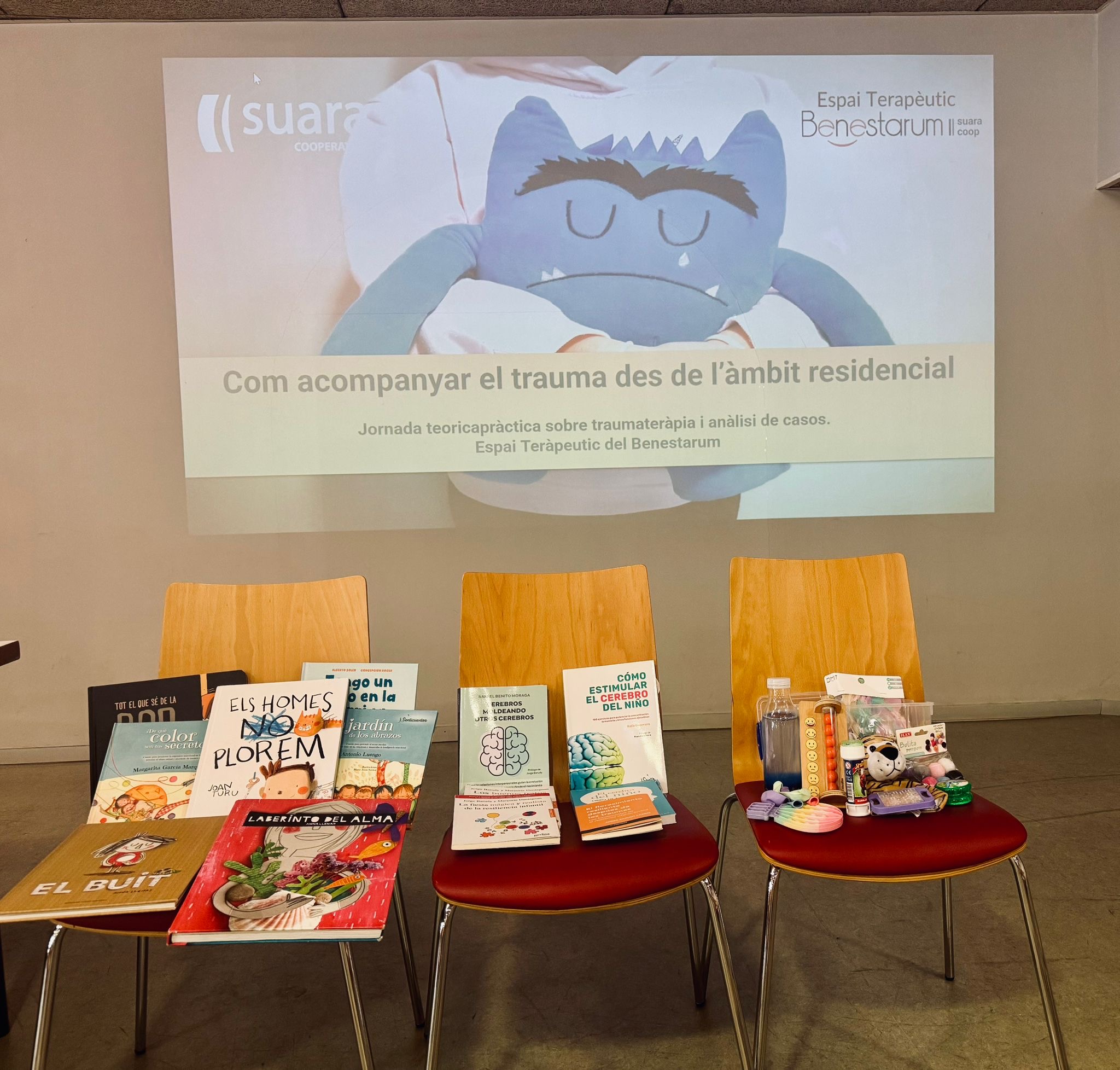 contes usats al taller 