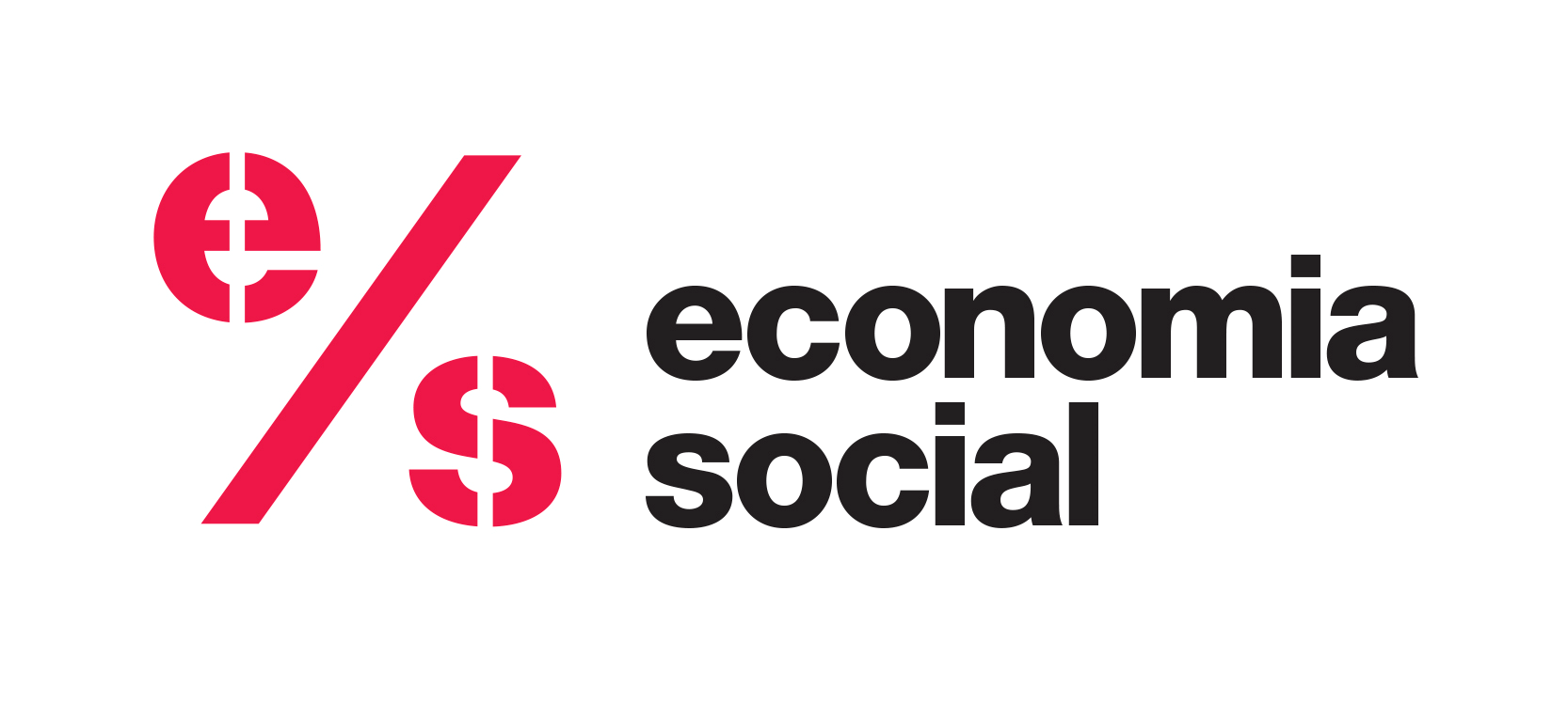 Economia Social