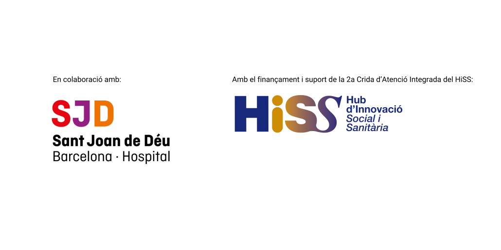 logos hiss