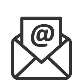 Contacte