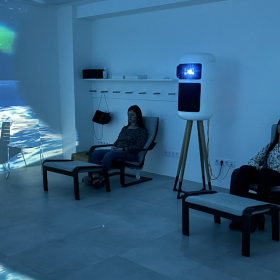 Realitat Immersiva