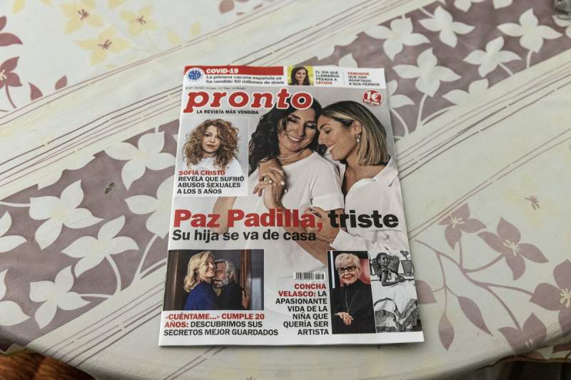Efrem