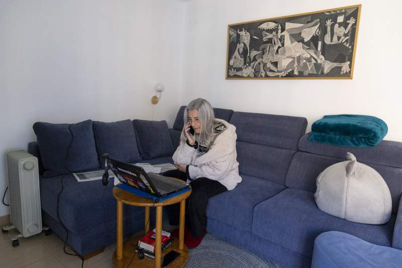 11 Lorem Ipsum is simply dummy text