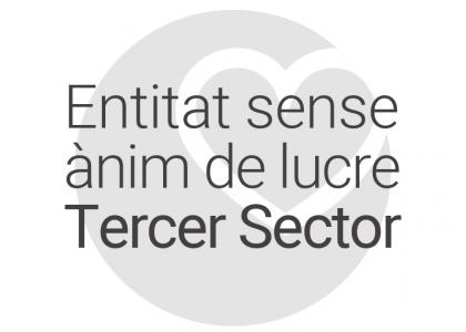 Tercer Sector