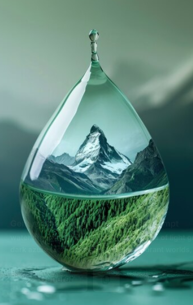 Transparencia
