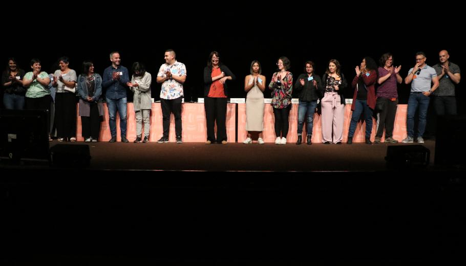 assemblea suara