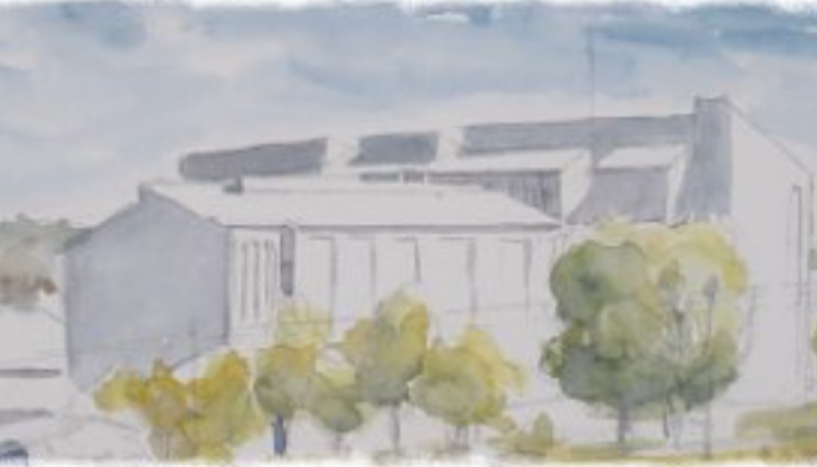 Institut montilivi, ilustració
