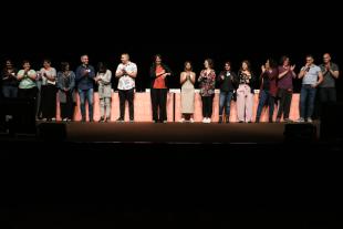 assemblea suara