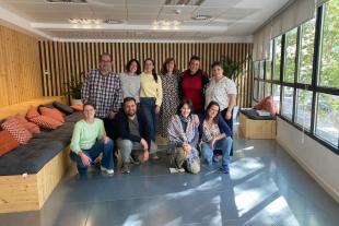Coolthinkers Suara Cooperativa