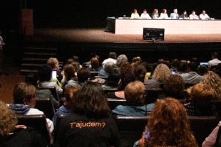 Assemblea de Suara Cooperativa 2023
