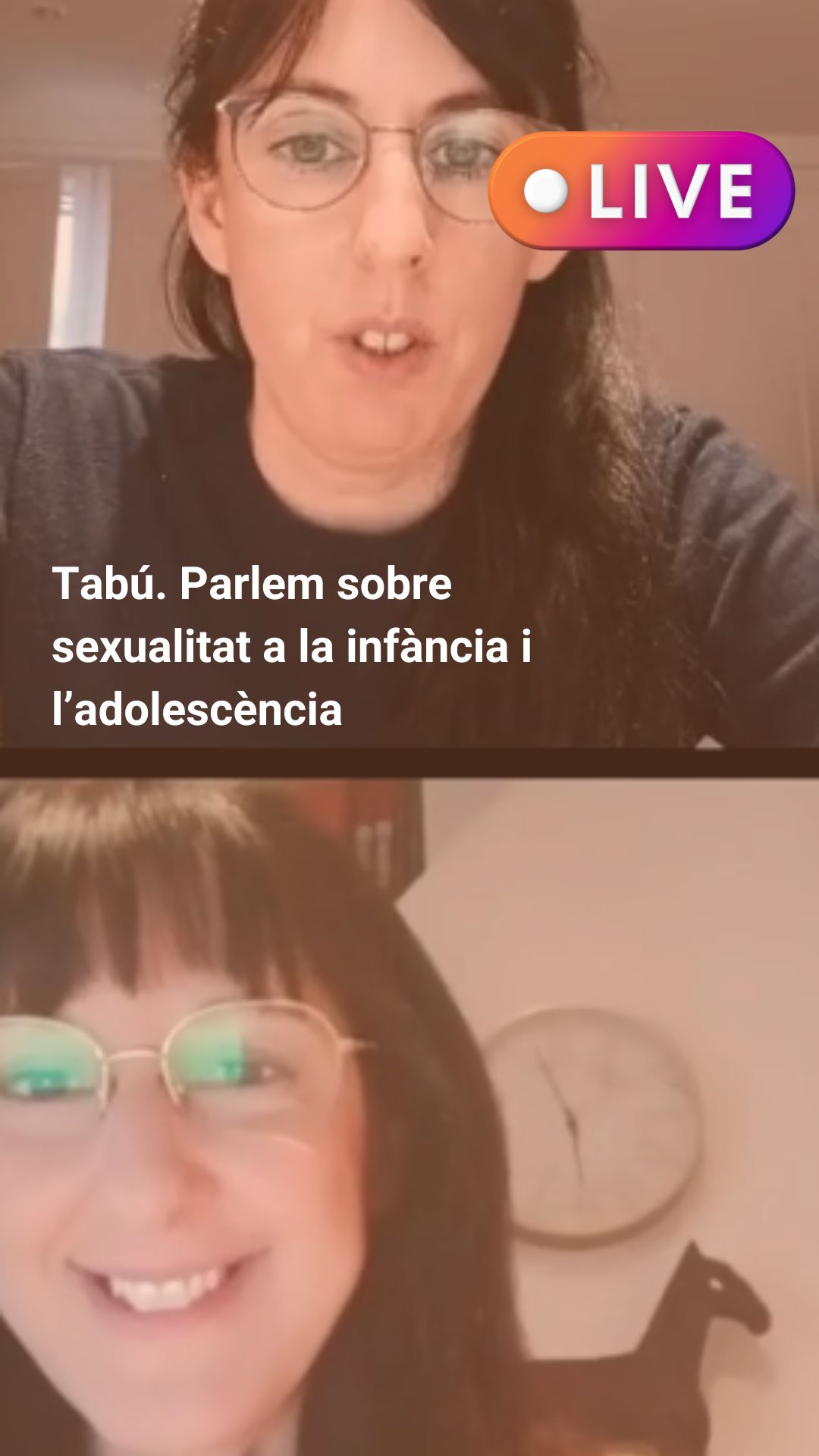 Esta imagen se ha eliminado. Por razones de seguridad, sólo se permiten imágenes de dominio local. Imagen eliminada.