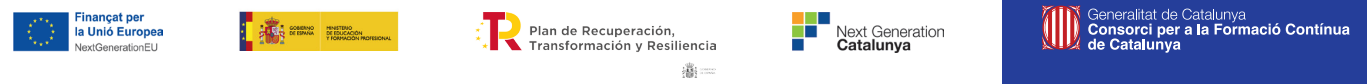 Esta imagen se ha eliminado. Por razones de seguridad, sólo se permiten imágenes de dominio local. Imagen eliminada.