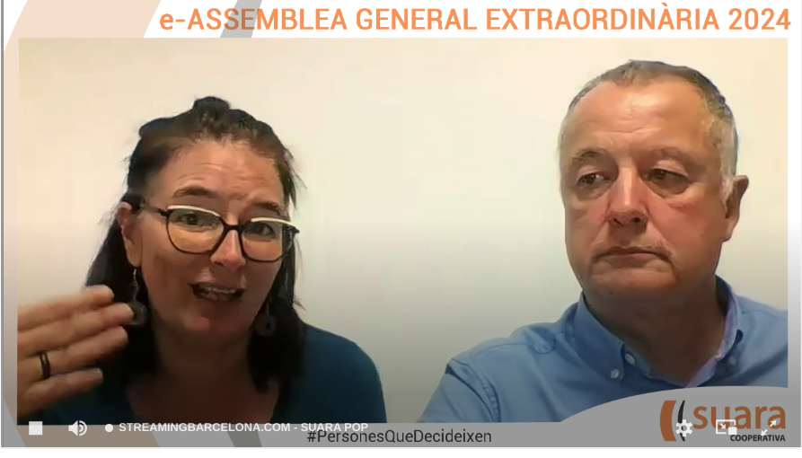 Esta imagen se ha eliminado. Por razones de seguridad, sólo se permiten imágenes de dominio local. Imagen eliminada.