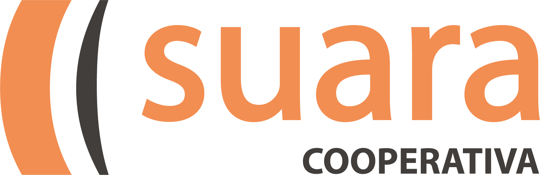 logosuara