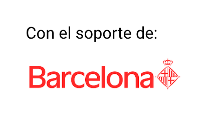 logoBCNES