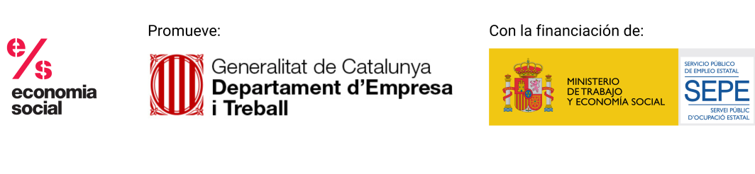 Imagen eliminada.