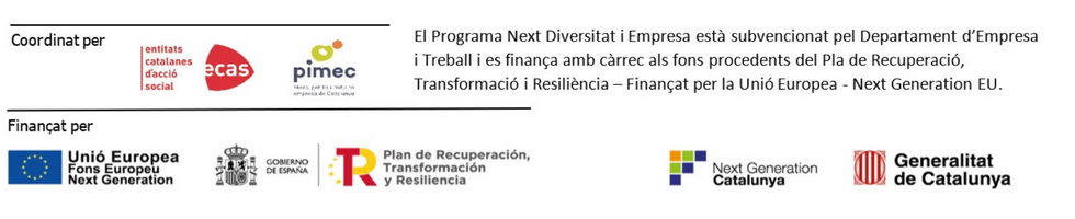 Imagen eliminada.