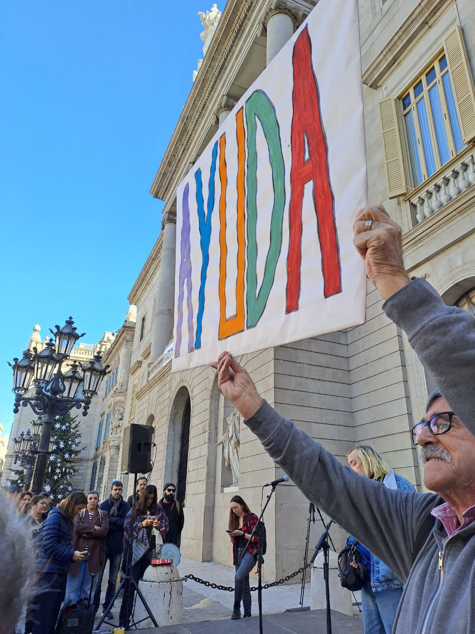 Esta imagen se ha eliminado. Por razones de seguridad, sólo se permiten imágenes de dominio local. Imagen eliminada.