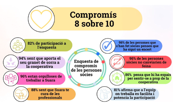 Esta imagen se ha eliminado. Por razones de seguridad, sólo se permiten imágenes de dominio local. Imagen eliminada.