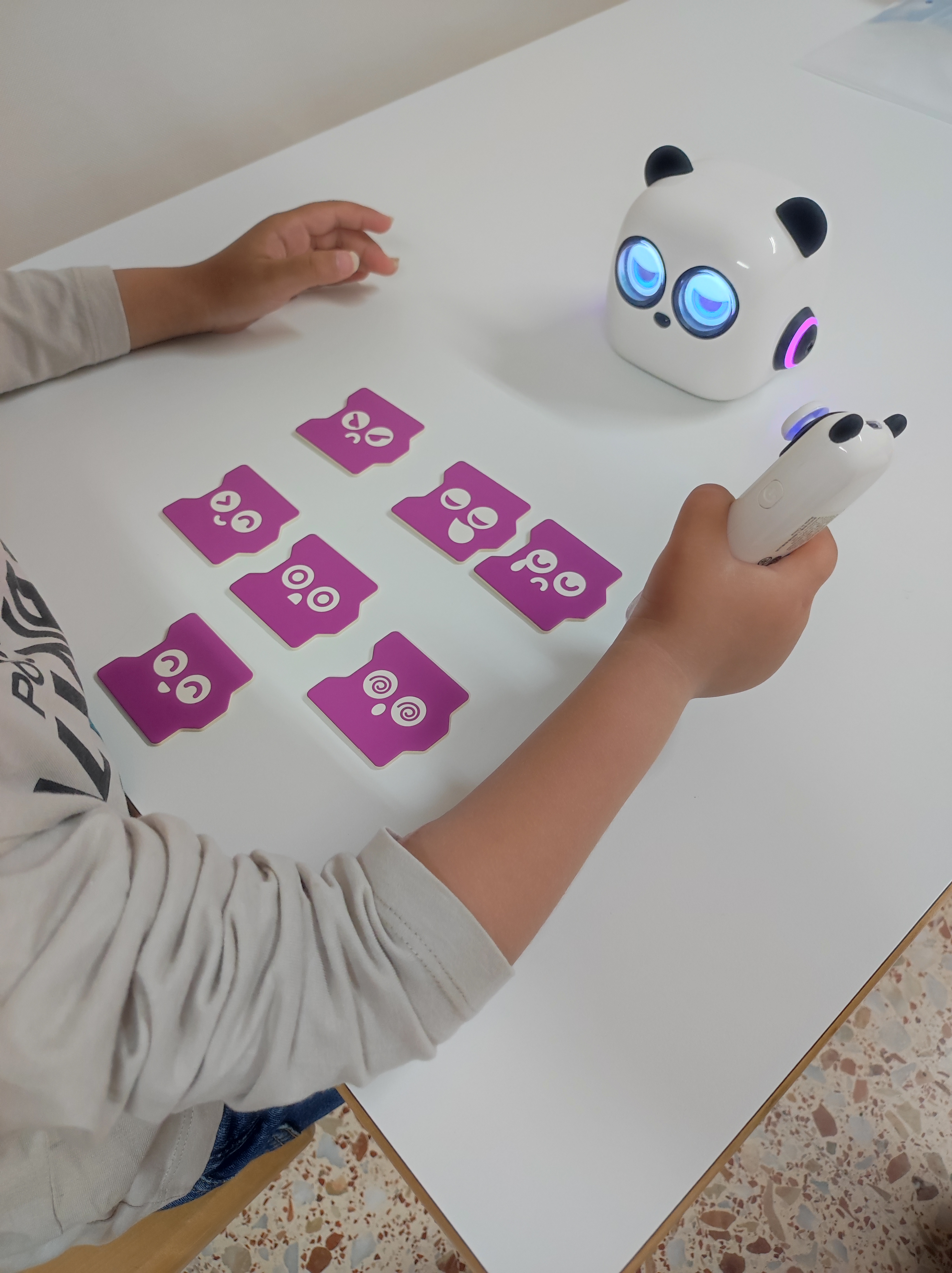 Robotica-Educativa