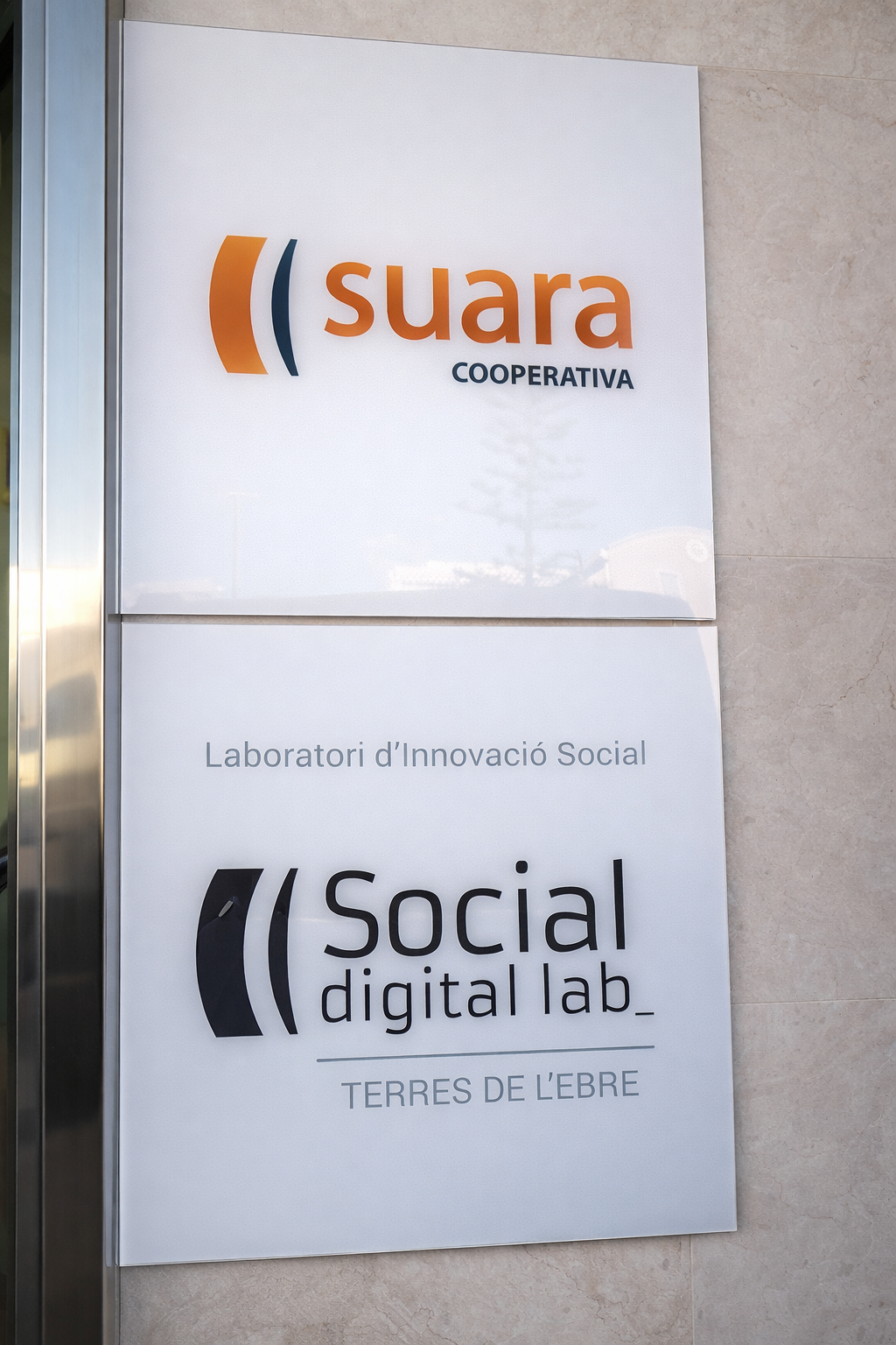 Suara-SocialDigitalLab-TerresdelEbre