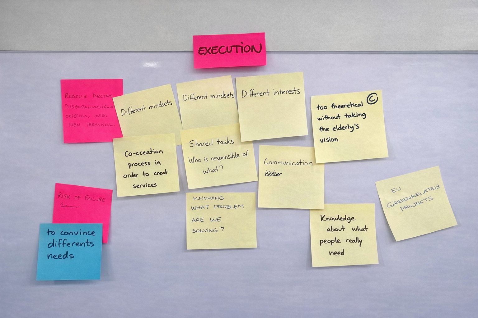 suara-hackaton-proyectos-innovacion-europeos