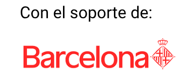 logo barcelona