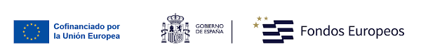 Fondos europeos