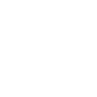 Image removed.