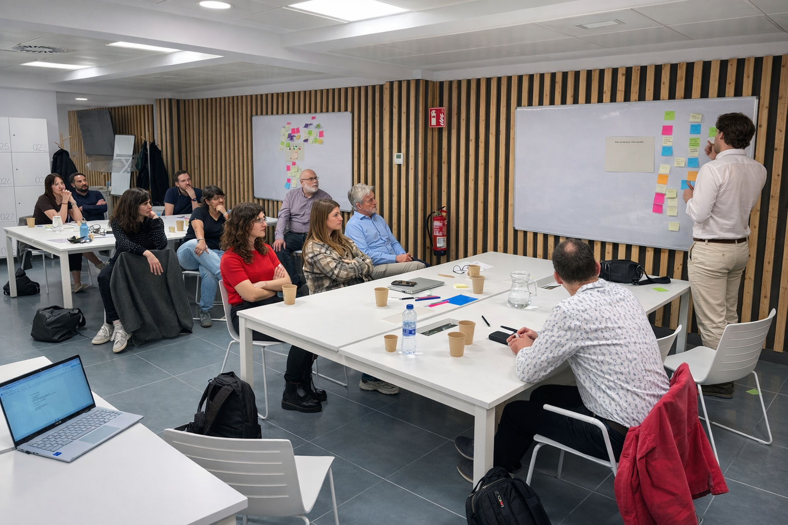 Grupo-hackaton-proyectos-innovacion-europeos