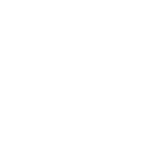 Image removed.