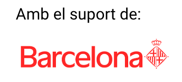 logo Barcelona
