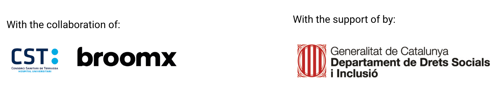 logoCSTBroomxDretsSocials