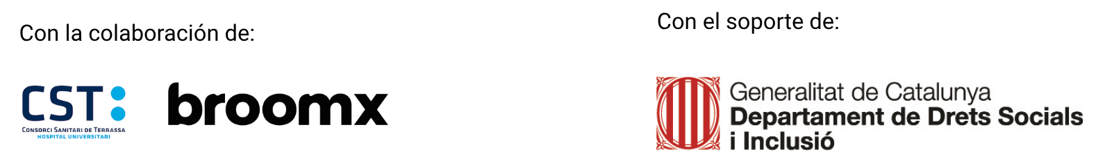 logoCSTBroomxDretsSocials