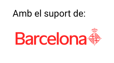 logoBCNCAT