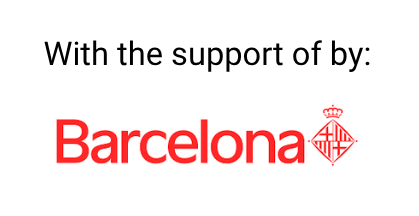 logoBCNEN