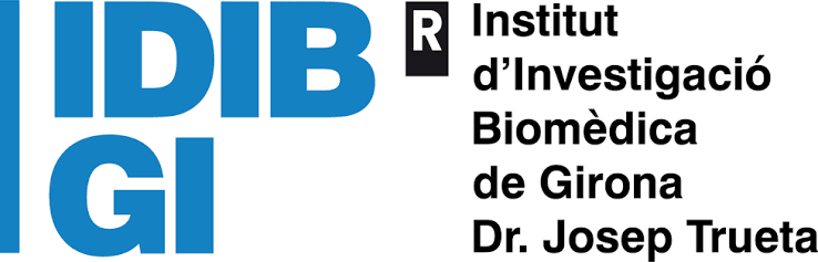 logoIDIBGI