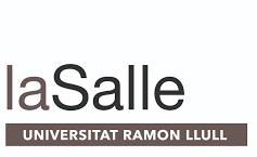 loglasalle