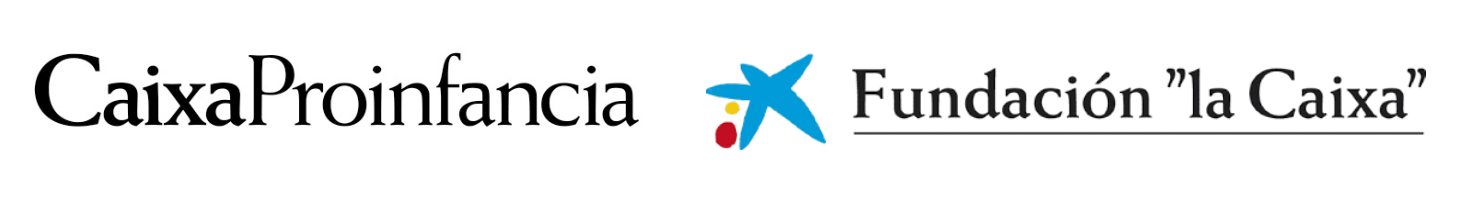 This image has been removed. For security reasons, only images from the local domain are allowed. Image removed.