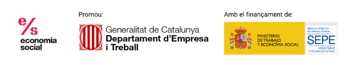 Esta imagen se ha eliminado. Por razones de seguridad, sólo se permiten imágenes de dominio local. Imagen eliminada.