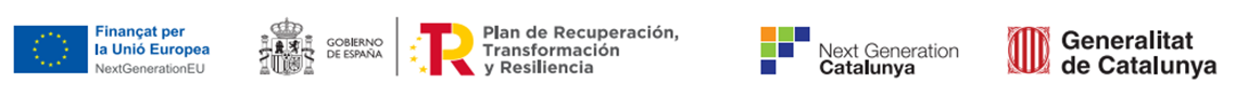 Esta imagen se ha eliminado. Por razones de seguridad, sólo se permiten imágenes de dominio local. Imagen eliminada.