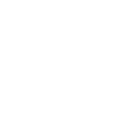 Image removed.