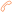 Image removed.