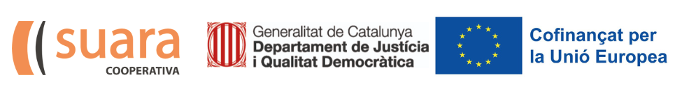 Suara-justicia-fons-europeu
