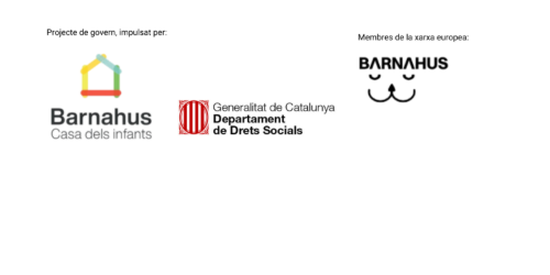 logos barnahus