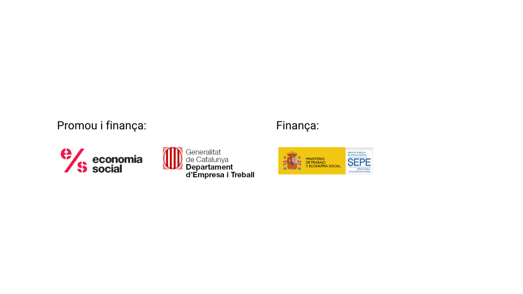 logo singulars