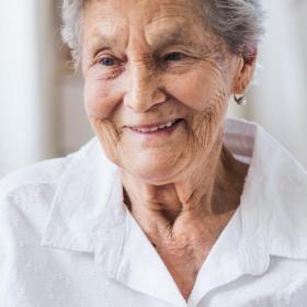 Home care