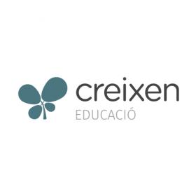 Creixen Educació