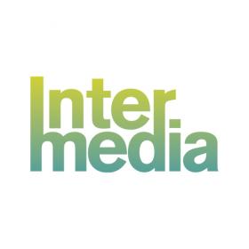 Fundación Intermedia