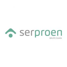 Serproen